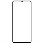 Touch Screen Digitizer For Realme Note 70t White By - Maxbhi Com