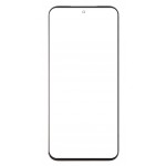 Touch Screen Digitizer For Tecno Spark 40 Pro Black By - Maxbhi Com