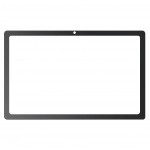 Touch Screen Digitizer For Tmobile Revvl Tab 2 White By - Maxbhi Com