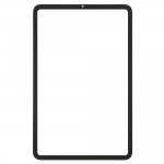 Touch Screen Digitizer For Xiaomi Redmi K Pad Black By - Maxbhi Com