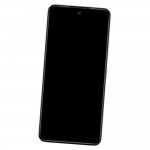 Back Panel Cover For Wiko T40 Gold - Maxbhi Com