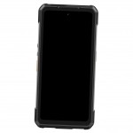 Battery For Ulefone Armor 34 By - Maxbhi Com