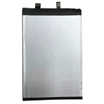 Battery For Vivo Iqoo Z10 Turbo Plus By - Maxbhi Com