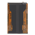 Battery For Xiaomi Redmi 15c 4g By - Maxbhi Com