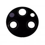 Camera Lens For Oukitel Wp55 5g White By - Maxbhi Com