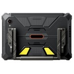 Full Body Housing For Blackview Active 12 Pro Black - Maxbhi Com