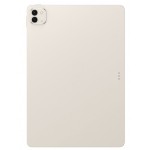 Full Body Housing For Honor Magicpad 3 Gold - Maxbhi Com