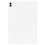 Full Body Housing For Honor Magicpad 3 White - Maxbhi Com