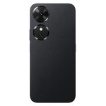 Full Body Housing For Honor Play 10c Black - Maxbhi Com