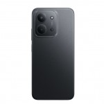 Full Body Housing For Xiaomi Redmi 15c 4g White - Maxbhi Com