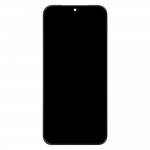 Lcd Screen For Honor 400 Smart 5g Replacement Display By - Maxbhi Com