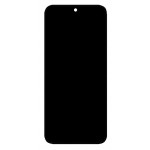 Lcd Screen For Honor Play 10c Replacement Display By - Maxbhi Com