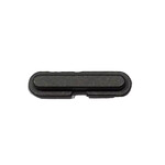 Power Button Outer For Cubot A40 Black By - Maxbhi Com