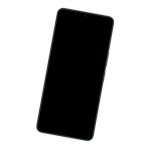 Lcd Connector For Vivo Y19s Gt By - Maxbhi Com