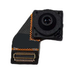 Replacement Front Camera For Cubot A40 Selfie Camera By - Maxbhi Com
