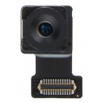Replacement Front Camera For Vivo Iqoo Z10 Turbo Plus Selfie Camera By - Maxbhi Com
