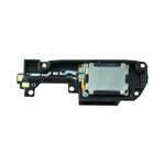 Ringer Loud Speaker For Xiaomi Poco M7 4g By - Maxbhi Com