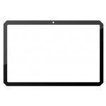 Touch Screen Digitizer For Blackview Active 12 Pro Black By - Maxbhi Com