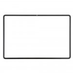 Touch Screen Digitizer For Honor Magicpad 3 Black By - Maxbhi Com