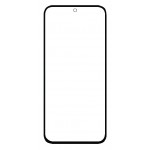 Touch Screen Digitizer For Honor Play 10c Green By - Maxbhi Com