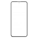 Touch Screen Digitizer For Oukitel Wp200 Pro White By - Maxbhi Com