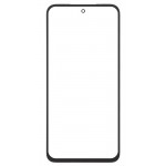 Touch Screen Digitizer For Vivo Y400 4g White By - Maxbhi Com