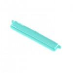 Volume Side Button Outer For Honor Play 10c Green By - Maxbhi Com