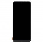 Lcd Screen For Xiaomi Poco M7 4g Replacement Display By - Maxbhi Com