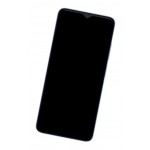 Microphone Flex Cable For Itel Zeno 20 Max By - Maxbhi Com