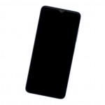 Handsfree Audio Jack Flex Cable For Itel Zeno 20 Max By - Maxbhi Com