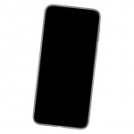 Camera Lens Glass with Frame for Huawei Pura 80 Pro PLus Green