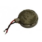 Vibrator for Honor Pad GT2 Pro