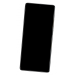 Volume Button Flex Cable For Xiaomi Poco M8 5g By - Maxbhi Com