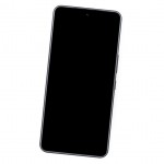 Fingerprint Sensor Flex Cable For Tecno Pova 7 Ultra 5g White By - Maxbhi Com
