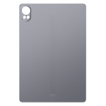 Back Panel Cover For Huawei Matepad Air 2025 Grey - Maxbhi Com