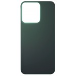 Back Panel Cover For Oppo Reno14 F 5g Green - Maxbhi Com