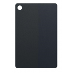Back Panel Cover For Tmobile T Tablet 2 White - Maxbhi Com