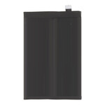 Battery For Oppo Reno14 F 5g By - Maxbhi Com