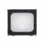 Ear Speaker For Tmobile T Tablet 2 By - Maxbhi Com