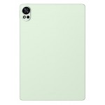 Full Body Housing For Huawei Matepad Air 2025 Green - Maxbhi Com