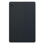Full Body Housing For Tmobile T Tablet 2 Black - Maxbhi Com