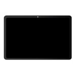 Lcd With Touch Screen For Tmobile T Tablet 2 White By - Maxbhi Com