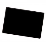 Lcd Connector For Huawei Matepad Air 2025 By - Maxbhi Com