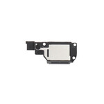 Ringer Loud Speaker For Oppo Reno14 F 5g By - Maxbhi Com