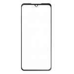 Touch Screen Digitizer For Cubot Kingkong 11 White By - Maxbhi Com