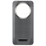 Back Panel Cover For Oukitel Wp210 White - Maxbhi Com