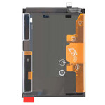 Battery For Honor 400 Smart 4g By - Maxbhi Com