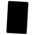 Battery For Huawei Matepad Mini By - Maxbhi Com