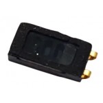 Ear Speaker For Honor 400 Smart 4g By - Maxbhi Com