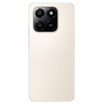 Full Body Housing For Honor 400 Smart 4g Gold - Maxbhi Com